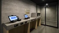 Minn Sapporo Odori W14 - Apartments