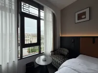 BohaoHotelInternat