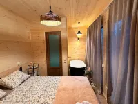 cottage lima - Homestays