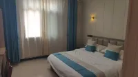 Taolan Hotel