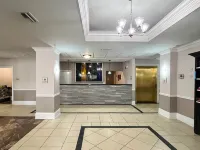 Studio 6 Slidell, LA – North Shore Hoteles en Slidell