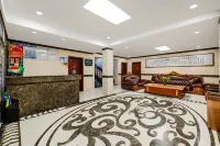 Halun Hotel