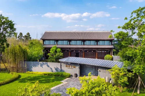 Juxiang Academy