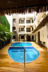 Serene Rise Hotel Angeles City