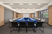 Atour Hotel Quanzhou Baozhou Road Hongchang - 4-Star