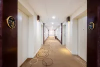 Mingdu Holiday Hotel