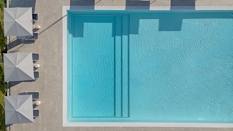 UNA Hotels Forte dei Marmi