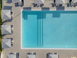 UNA Hotels Forte dei Marmi