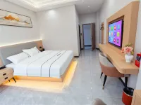 Zhaojun Smart Hotel