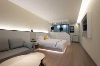 Anyu Homestay - พร้อมWifi