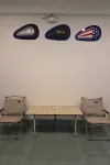 Terminal Garage - Hostels