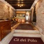 Ca' Dei Polo by Elite hotels - New