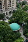 CozyStay Homestay (Shanghai Xizang South Road) Hotels in Dapuqiao Area