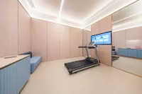 HanTing Hotel (Yichun Department Store) - 2성급