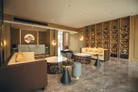 Lancang Jianyi Boutique Hotel - Airport Shuttle