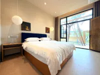 Qunsheng Art Village Homestay - Homestays