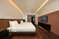 GLEN HOTEL - พร้อมระเบียง
