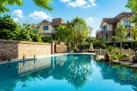 Youranju - Private Pools