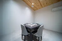 Wunest Homestay - 2-Star