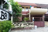 BB Cozy Home - Pensionat