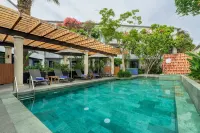 Hilton Garden Inn Tijuana Airport - Boutique