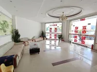 Jinfeng Hotel - Pet friendly