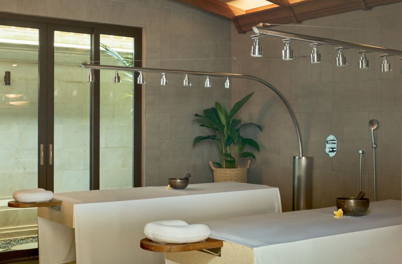 Paradisus by Meliá Bali photo 4