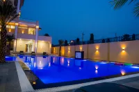 Gautam Hotel, Dhanusa - Pet friendly