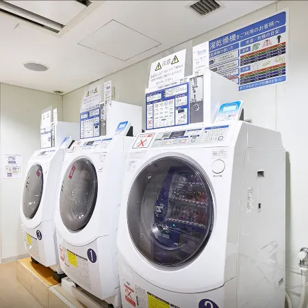 Daiwa Roynet Hotel Tsukuba