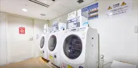 Daiwa Roynet Hotel Tsukuba - Bintang 3