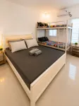Harmony Villa Cavite - Biệt thự