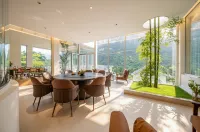 Mowen Mountain Wilderness Bed and Breakfast - Afhentnings-/afleveringstjenester