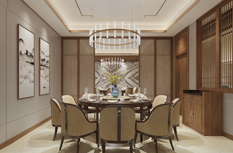 Guangyue Shang Collection Repos Hotel photo 3