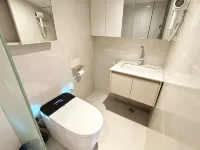 枕山棲谷民宿（瑤裡古鎮風景區店） - 2 星級