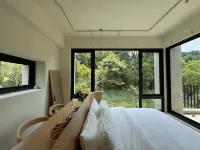 The O Villa｜Miaoli Zhuolan - บังกะโล