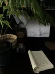 Yunqi Sanshuijian Hotel - واي فاي