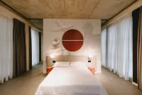 The Saad by MHG - Apartments