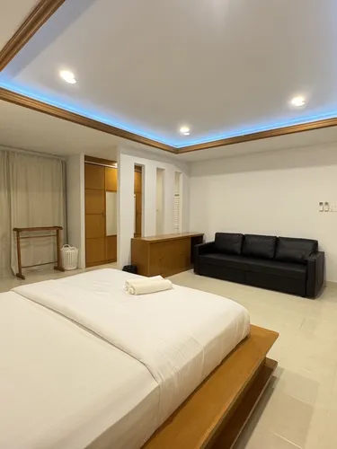 รูปภาพของCozy Stay • Best Location