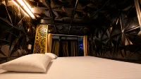 Hangover #1 Hostel Patong - Nhà nghỉ