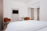 Blanckthys Hotel Voeren - 3-Sterne