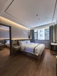 GreenTree Select Hotel - 2-Star