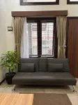 Agara Villa - 2-Star
