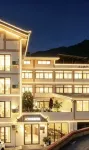 mountain villa jiuzhaigou - Servicios de Traslado