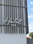 Hotel One - Bacolod - New