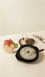 Yijia Kuishanli Homestay - Breakfast