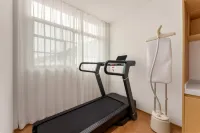 Yunting Smart Choice Hotel - 2-Star