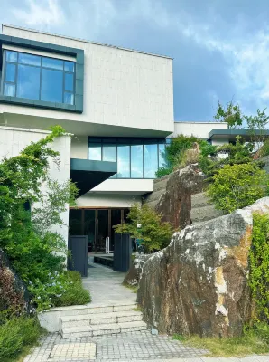 Banshan Mocui Teahouse Vacation Apartment - Airport Shuttle