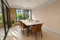 Barobi Apartment - New