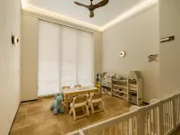 Floral Hotel · MoHai MH Designer Boutique Homestay (Beihai Yintan Tourist Resort) - Family