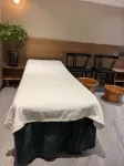 YUNDINGXUEHOTEL - spa